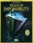Atari  800  -  realm_of_impossibility_ea_d7